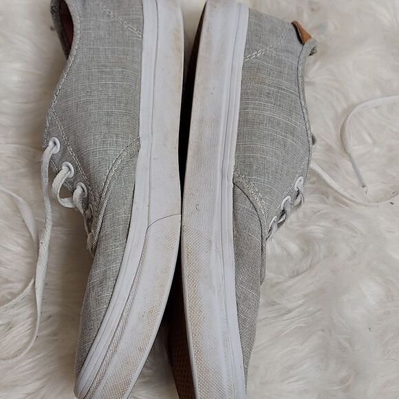 Vans canvas shoes‎ - Picture 2 of 10